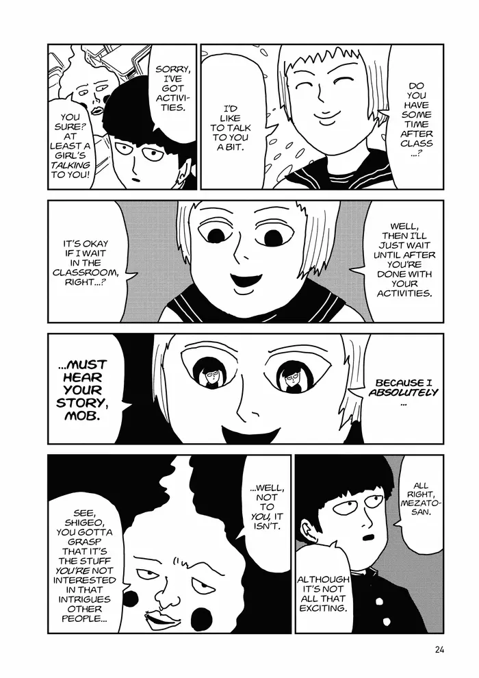 Mob Psycho 100 Chapter 11 image 06_optimized